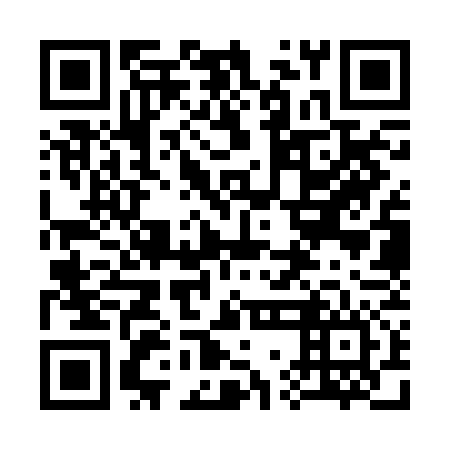 QR code for plate 37C RG6