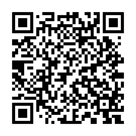 QR code for 37CRX4