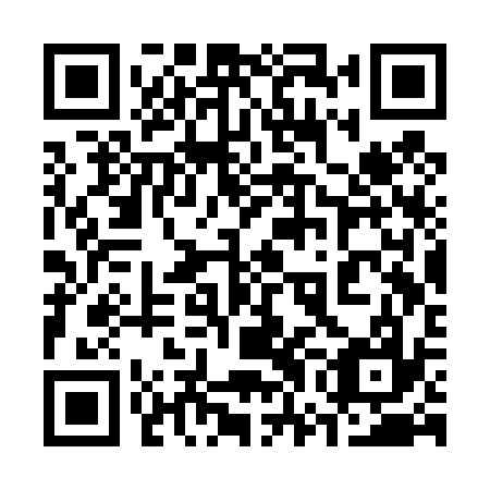 QR code for 37CT37