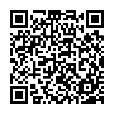 QR code for 37CW54