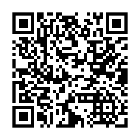 QR code for 37CYU7