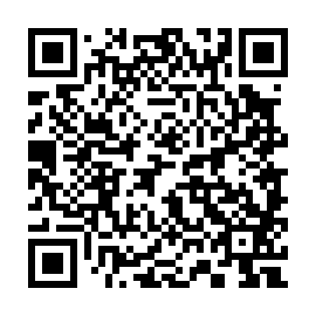 QR code for 37D 083