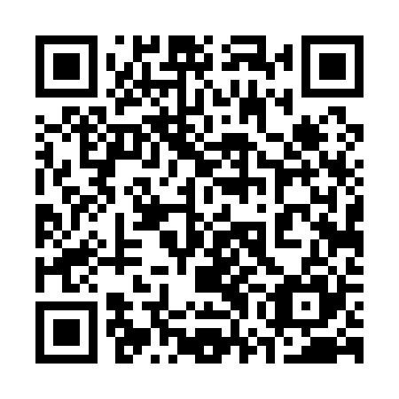 QR code for 37D 125