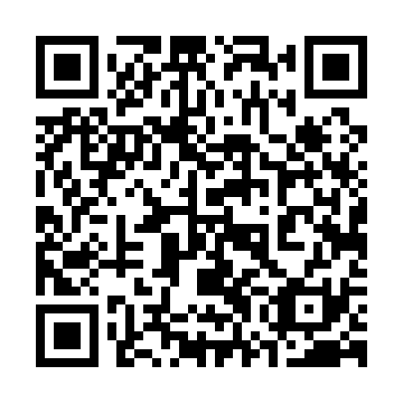 QR code for 37D 131