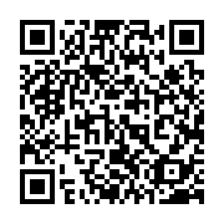 QR code for 37D 338
