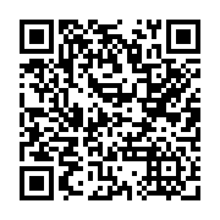 QR code for 37D 346
