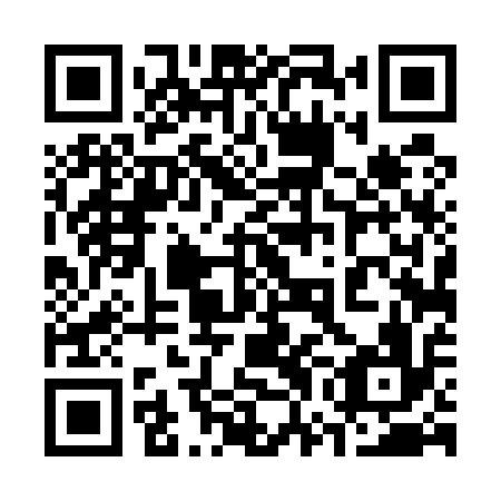 QR code for 37D 516