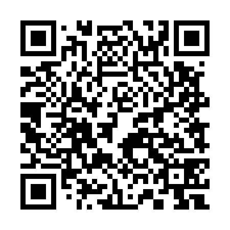 QR code for 37D 578