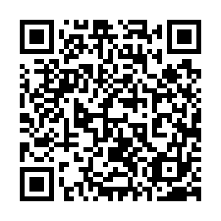 QR code for 37D 773