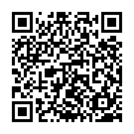 QR code for 37D EC4