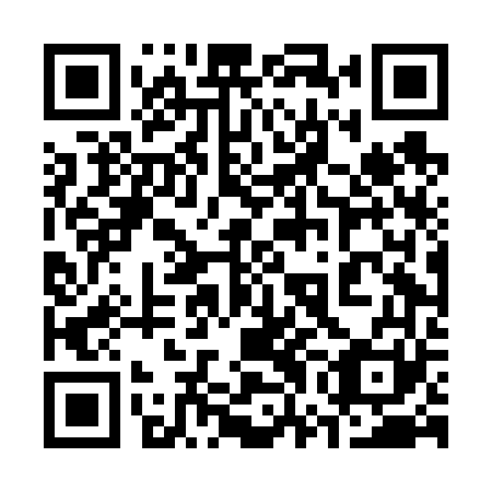 QR code for 37D F61
