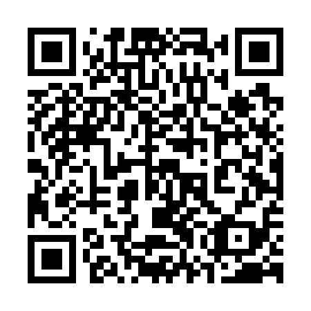 QR code for 37D G19
