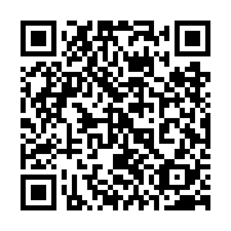QR code for 37D GB8
