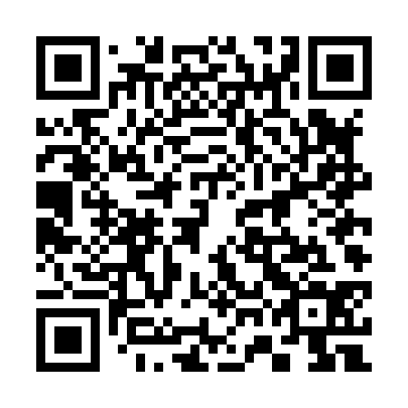 QR code for 37D H34