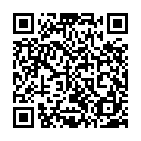 QR code for 37D IK2