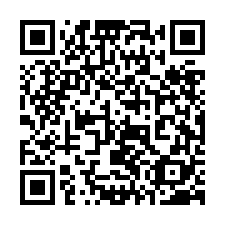 QR code for 37D JF8