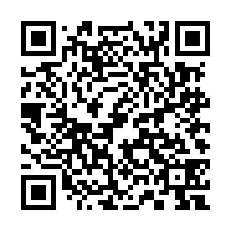 QR code for 37D MC8