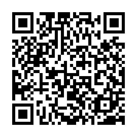 QR code for 37D N03