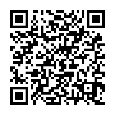 QR code for 37D OA1