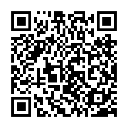 QR code for 37D RG1