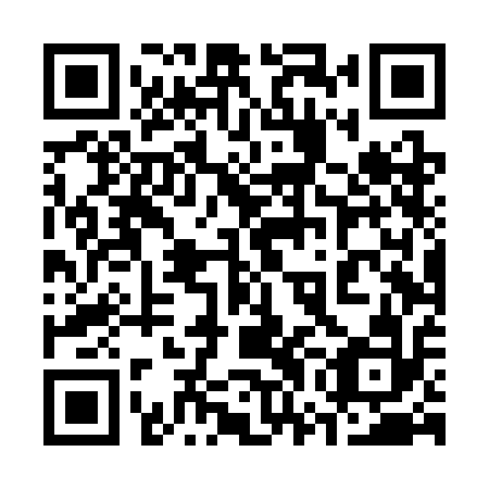 QR code for 37D SA2