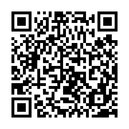 QR code for 37D V76