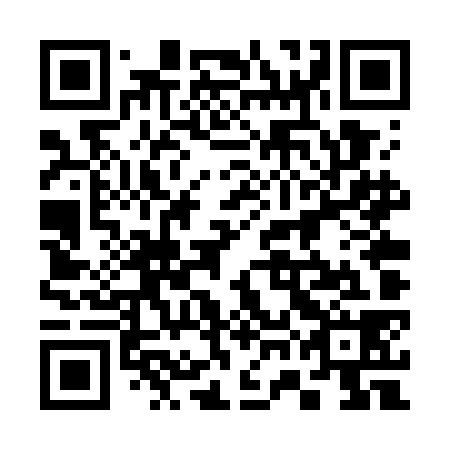 QR code for 37D WK8