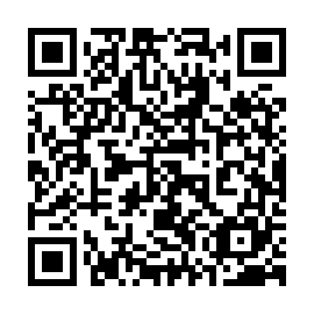 QR code for 37D XV5