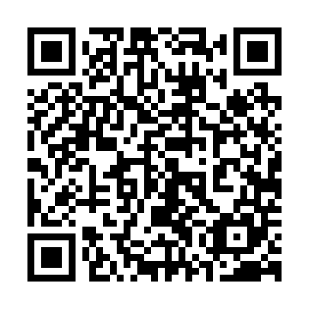 QR code for plate 37D 245