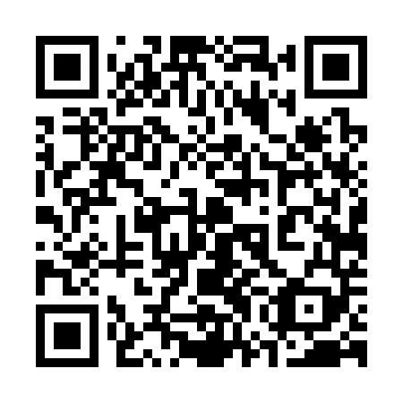 QR code for plate 37D 349