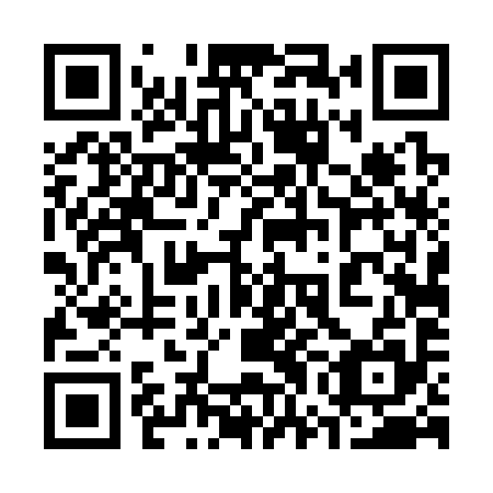 QR code for 37D395