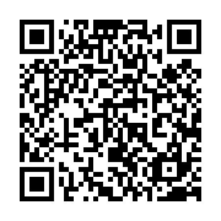 QR code for 37D437