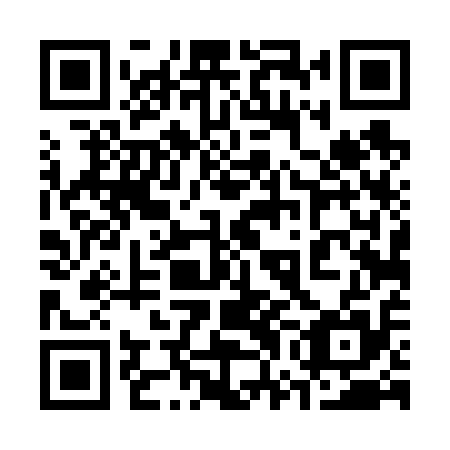 QR code for plate 37D 615