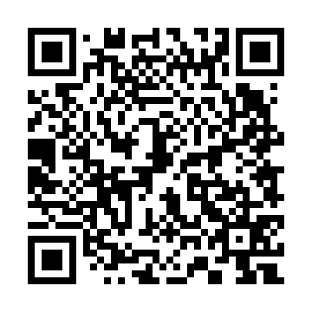 QR code for 37D675