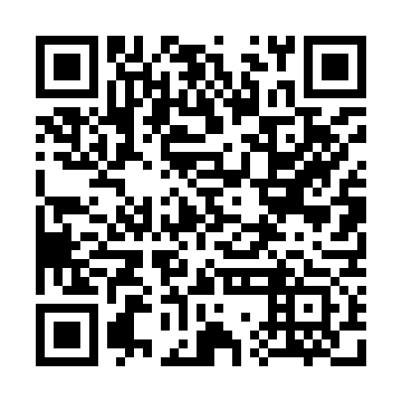 QR code for 37D973
