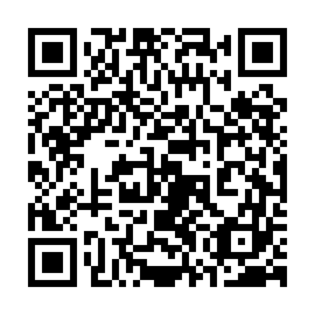 QR code for 37DAF3