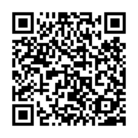QR code for 37DDH9