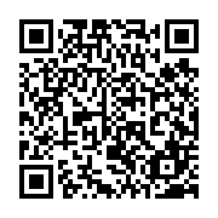 QR code for plate 37D F06