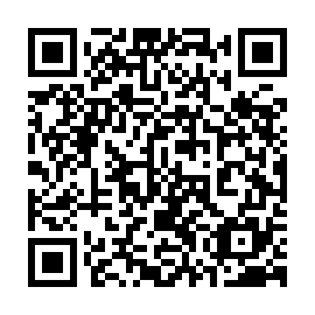 QR code for 37DIG5