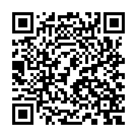 QR code for 37DIV6