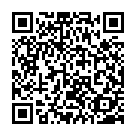 QR code for plate 37D J08