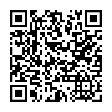 QR code for 37DNV5