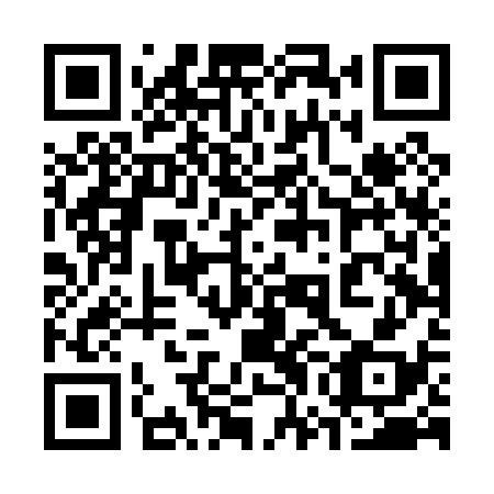 QR code for 37DP38