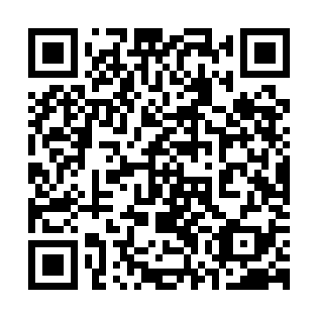 QR code for 37DQK9