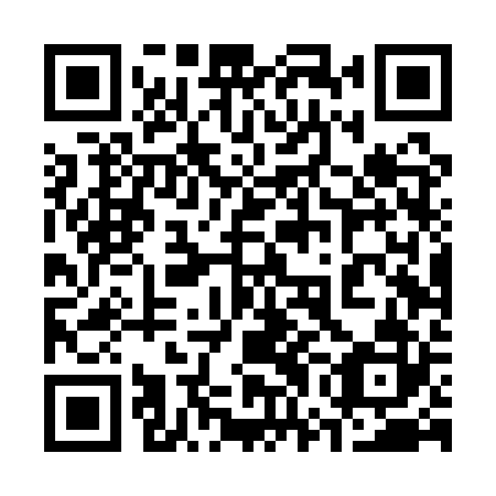 QR code for 37DQR2