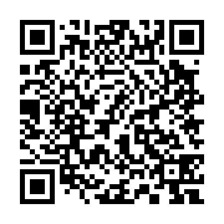 QR code for 37E 038