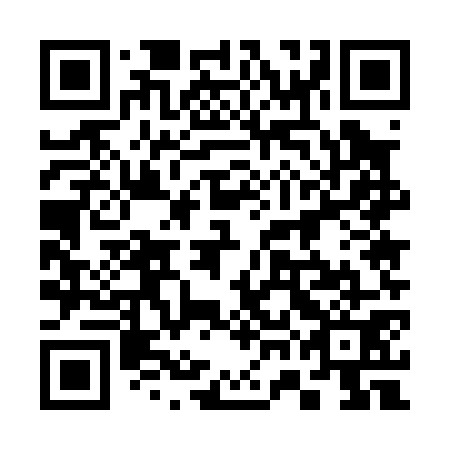 QR code for 37E 071
