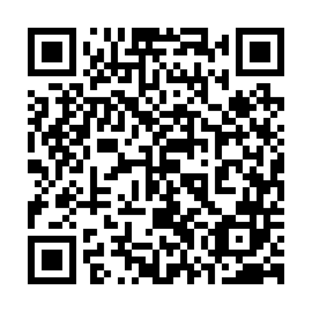 QR code for 37E 242