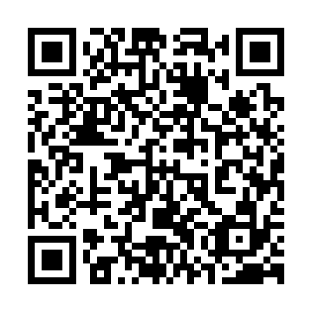 QR code for 37E 332