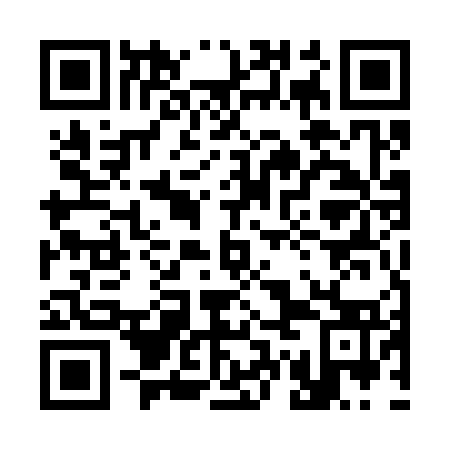 QR code for 37E 373